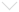 mouse arrow