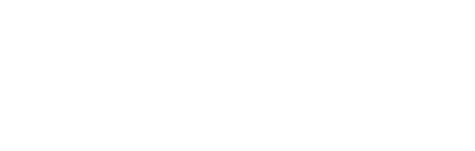 Signal Isolation
